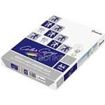 Konica papier Natieraný Color Copy lesk, A4, 135g 996914-0690C4135L