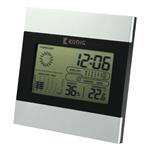 König KN-WS102N - meteostanice