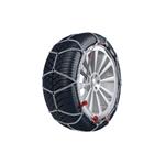 KONIG ST4800828 Sněhové řetězy 8005438006978