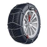 KONIG ST4800934 Sněhové řetězy 8005438009313