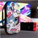 Konix Boruto "New Team 7" Nintendo Switch/Lite Carry Case KX-BP-BORU-FLY