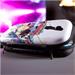 Konix Boruto "Next Generations" Nintendo Switch/Lite Carry Case KX-BP-BORU-WORLD