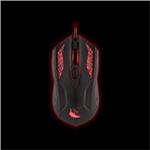 Konix Drakkar Shaman Gaming Mouse KX-GMD-PC-CLS