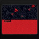 Konix Dungeons & Dragons Black & Red Mousepad KX-DND-MP-ROLL-PC