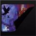 Konix Dungeons & Dragons "CURSE OF STRAH" Mousepad KX-DND-MP-STRAH-PC