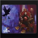 Konix Dungeons & Dragons "CURSE OF STRAH" Mousepad KX-DND-MP-STRAH-PC