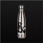 Konix Dungeons & Dragons "Logo" Bottle KX-DND-BOT-SIL