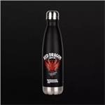 Konix Dungeons & Dragons "Red Dragon" Bottle KX-DND-BOT-DRA