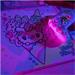 Konix Hello Kitty "Ice Cream" M Mousepad KX-HK-MP-M-ICE CREAM