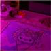 Konix Hello Kitty "Ice Cream" M Mousepad KX-HK-MP-M-ICE CREAM