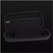 Konix Jujutsu Kaisen Nintendo Switch/Switch Lite Carry Bag Dark KX-JUJU-NS-CB-DK
