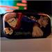 Konix Jujutsu Kaisen Nintendo Switch/Switch Lite Carry Bag Dark KX-JUJU-NS-CB-DK