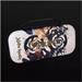 Konix Jujutsu Kaisen Nintendo Switch/Switch Lite Cary Bag Beige KX-JUJU-NS-CB-BG