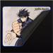 Konix Jujutsu Mousepad M Light KX-JUJU-MPL-LIGHT-PC
