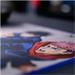 Konix Jujutsu Mousepad M Light KX-JUJU-MPL-LIGHT-PC