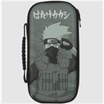 Konix Kakashi Nintendo Switch/Lite Carry Case KX-BP-NAR-KKSH