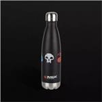 Konix Magic the Gathering "5 Colors" Bottle KX-MAG-BOT-5CO