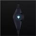 Konix Magic: The Gathering 7.1 Blue Gaming Headset KX-MAGIC-BLUE-GH