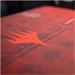 Konix Magic: The Gathering "Battlefield" XL Mousepad KX-MAGIC-XXL-BATTL-PC