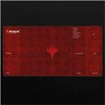 Konix Magic: The Gathering "Battlefield" XL Mousepad KX-MAGIC-XXL-BATTL-PC