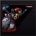 Konix Magic: The Gathering "Hero" Mousepad KX-MP-MAGIC-HEROES