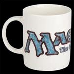 Konix Magic: The Gathering "Vintage" Mug KX-MG-MUG-VIN