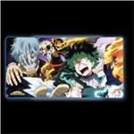 Konix My Hero Academia XXL Mousepad KX-MHA-MP-XXL