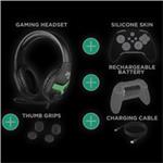Konix Mythics Chronos Xbox Series X/S Gamer Pack KX-GPK-CHRONOS