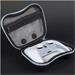 Konix Mythics DualSenSse Travel & Protection Kit KX-MY-P5-PK-DS