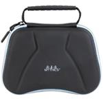Konix Mythics DualSenSse Travel & Protection Kit KX-MY-P5-PK-DS