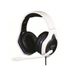Konix Mythics Hyperion PlayStation 5 Gaming Headset KX-MT-HYPE-P5