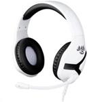 Konix Mythics Nemesis PlayStation 5 Gaming Headset KX-GH-NMS-P5