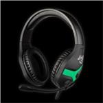 Konix Mythics Nemesis Xbox One Headset KX-GH-NMS-X1