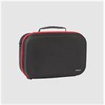 Konix Mythics Nintendo Switch Big Carry Case KX-NS-PRO-BCC