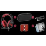 Konix Mythics Nintendo Switch Gamer Pack KX-GPK-NS