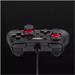 Konix Mythics Nintendo Switch/PC Wired Controller KX-NS-PAD-BL