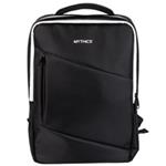 Konix Mythics PlayStation 5 Backpack KX-MY-BPK-PS5