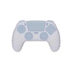 Konix Mythics PlayStation 5 DualSense Protection Kit KX-SKIN-W-PS5