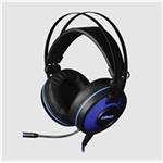 Konix Mythics PS-700 PlayStation 4 7.1 Gaming Headset KX-GH-PS7-P4