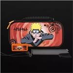 Konix Naruto Nintendo Switch "Jutsu" Starter Kit KX-NAR-SK2-NS