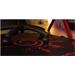 Konix Naruto "Seal" Floor Mat KX-NAR-FMAT-SYMB
