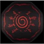 Konix Naruto "Seal" Floor Mat KX-NAR-FMAT-SYMB