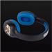 Konix One Piece Bluetooth Headset KX-OP-BT-HS