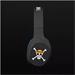 Konix One Piece Bluetooth Headset KX-OP-BT-HS