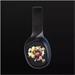 Konix One Piece Bluetooth Headset KX-OP-BT-HS