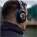 Konix One Piece Bluetooth Headset KX-OP-BT-HS