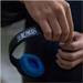Konix One Piece Bluetooth Headset KX-OP-BT-HS