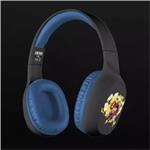 Konix One Piece Bluetooth Headset KX-OP-BT-HS