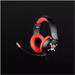 Konix One Piece Gaming Headset 3328170293846
