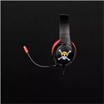 Konix One Piece Gaming Headset 3328170293846
